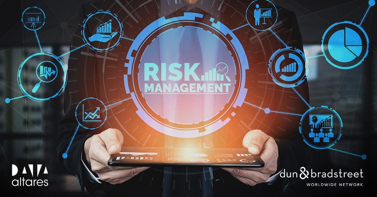 Resonsable audit et management strategique des risques