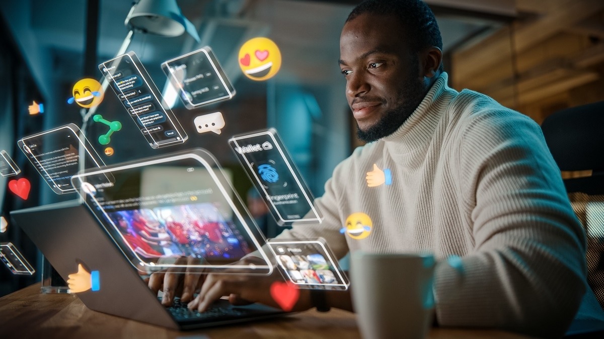 Community Manager
