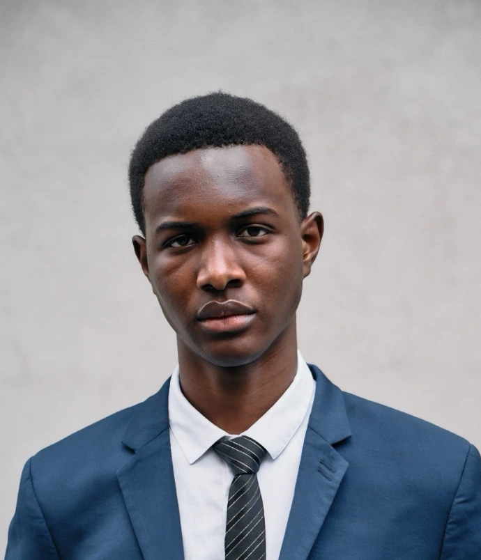 Mouhamadou Sellou Ba