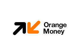 Paiement Orange Money