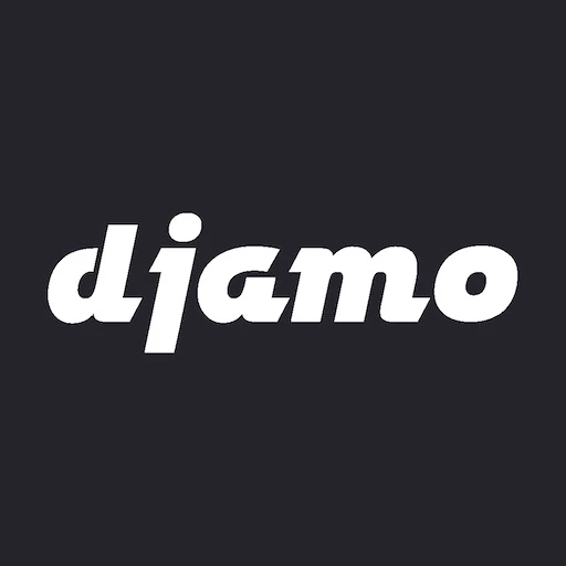 Paiement Djamo