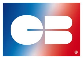 Paiement par Carte Banacire