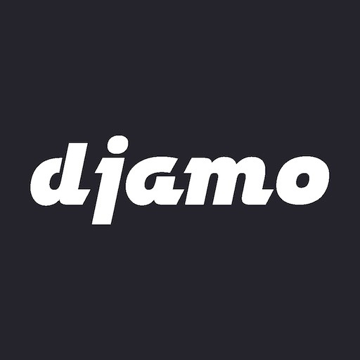paiement djamo