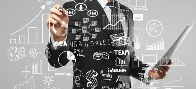 Audit et gestion des risques entreprise