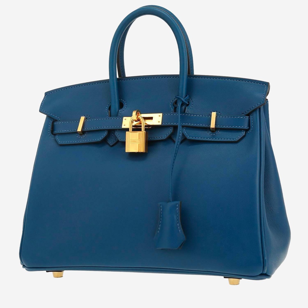 [2026000SHM] Sac Hermès